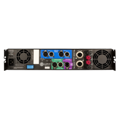 IT12000HD-U-EKFX 2