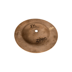 Platillo   FX Blast Bell  7"