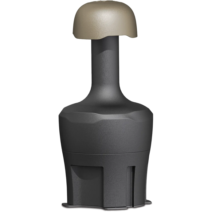 JBL-GSB12-TN