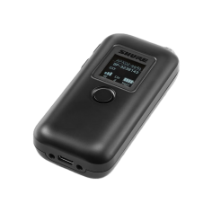 MXW1X/O-Z14