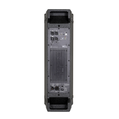 VIO X206 2