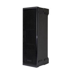VIO X206