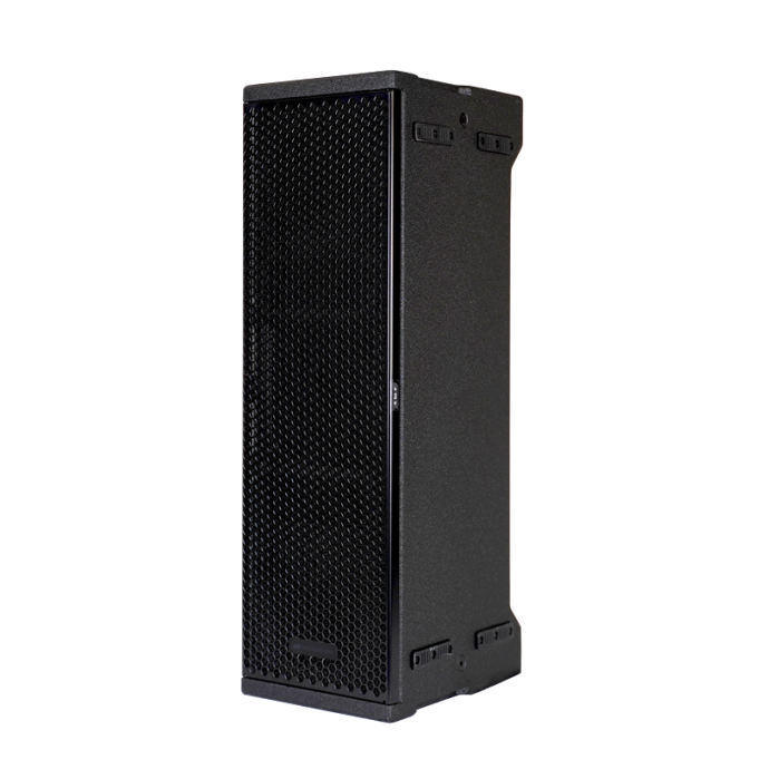 VIO X206