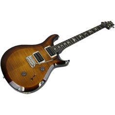 Core McCarty 594  Black...