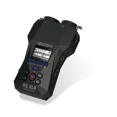 H1 XLR