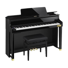 Piano digital GP-510 BP