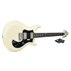 Core McCarty 594  Black...