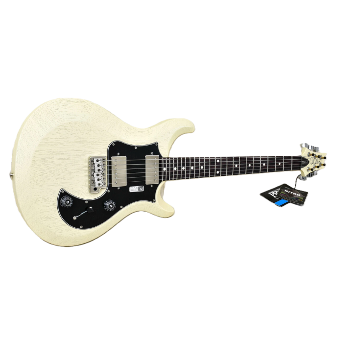 Core McCarty 594  Black Gold Burst