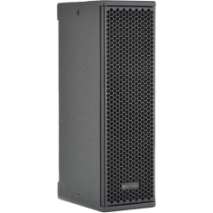 VIO X205 60