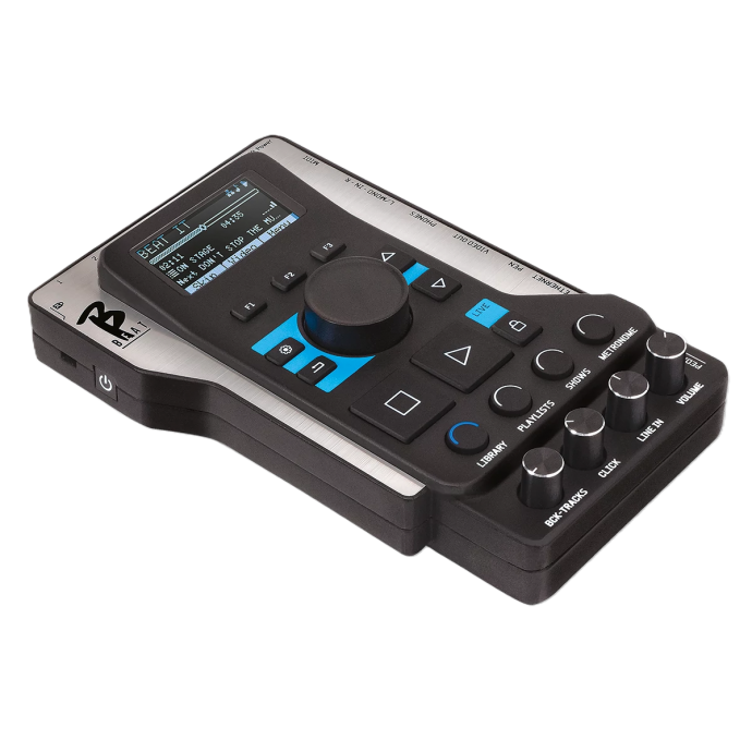 B_BEAT 128GB L.E.
