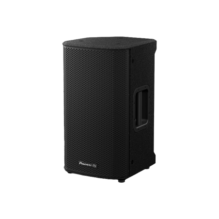 Sub activo   XPRS115S