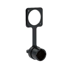 CNAC-FPX-67