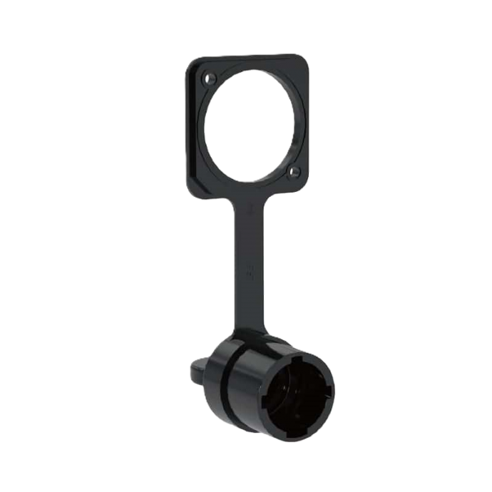 CNAC-FPX-67