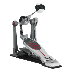 P-2050C/B