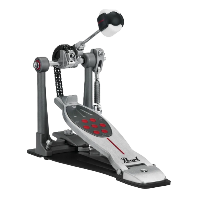 P-2050C/B