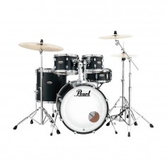DMP925SP/C 227
