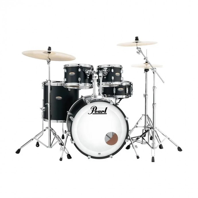 DMP925SP/C 227