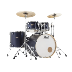 DMP925SP/C 207