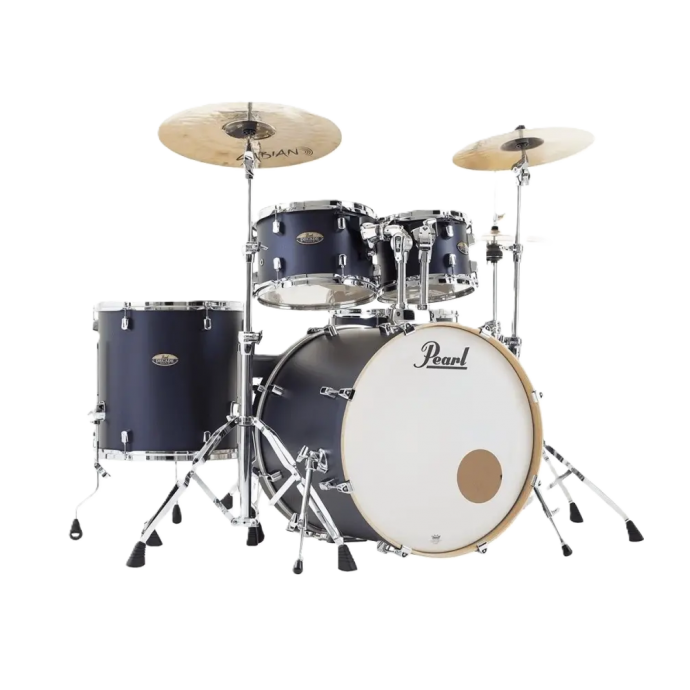 DMP925SP/C 207