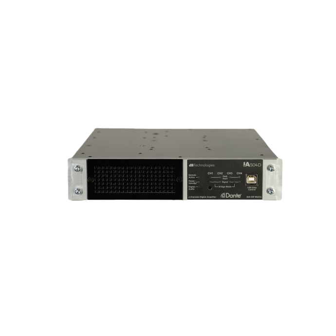 IA504D