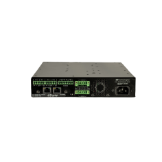 IA504D 2