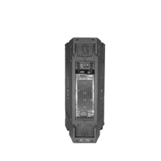 VIO C15 2