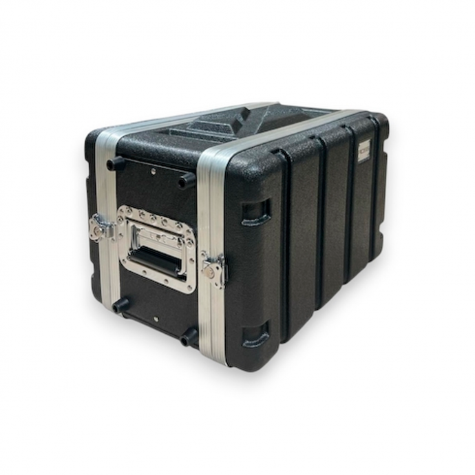 6U-8-ABS