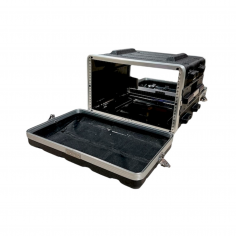 6U-17-ABS 2