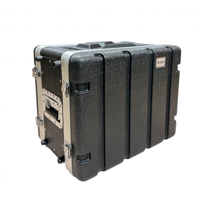 8U-8-ABS