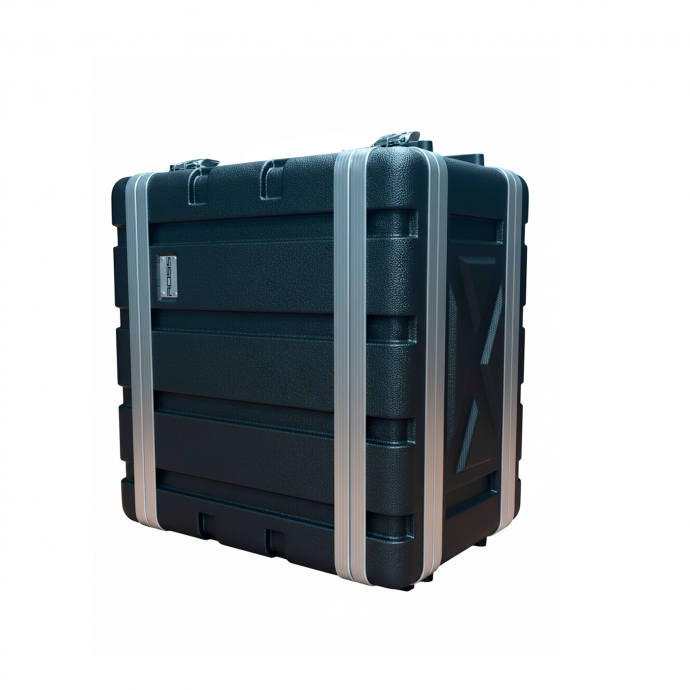 10U-8-ABS