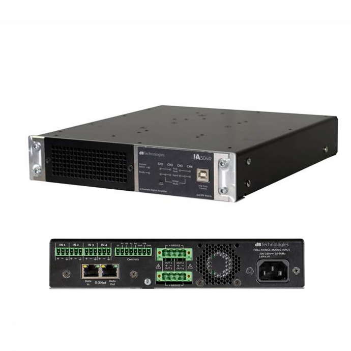 IA504R