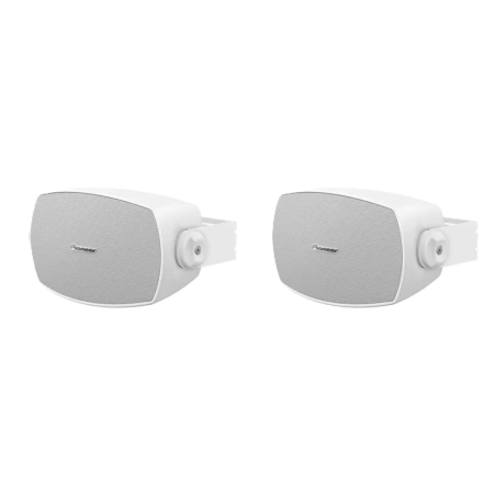 Sistema de DJ  Todo en uno   OPUS-QUAD