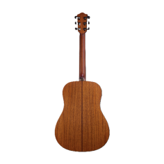 BAT1M 2