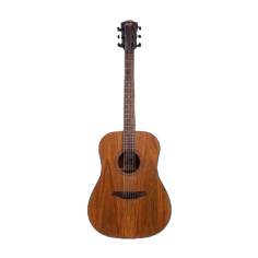 BAT1M