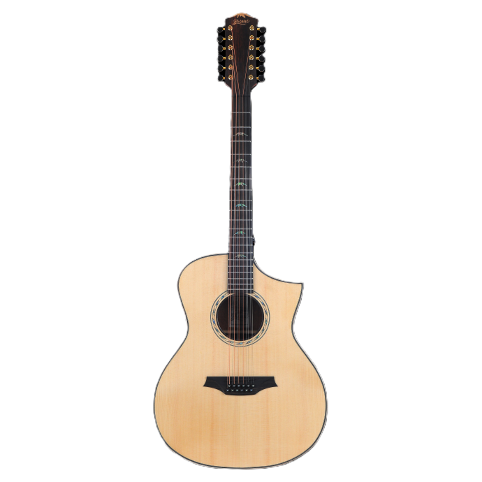 BAT4CE12