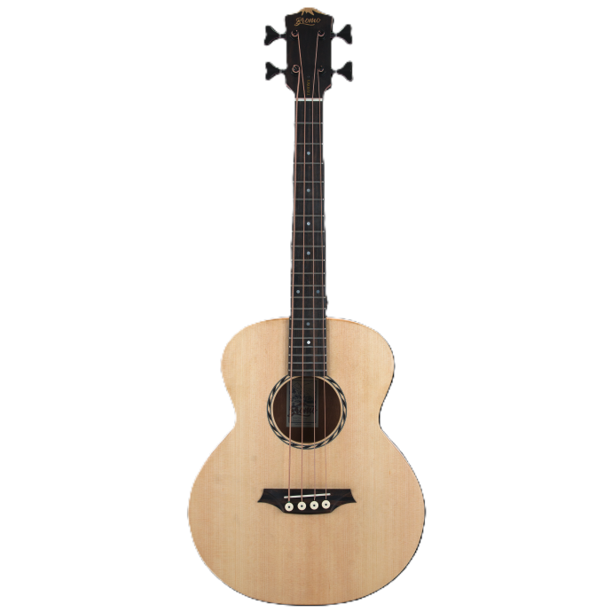 BAT8EFL BASS