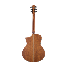 BAT4C 2