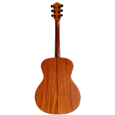 BAT2M 2