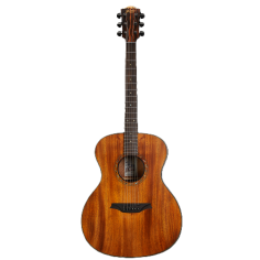 BAT2M