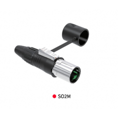 Fibra Optica 150 Mts -... 2