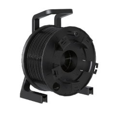 Fibra Optica 300 Mts -...