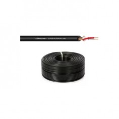 MC0006 Rollo de cables...