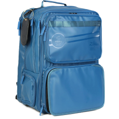 Mochina con funda  para...