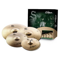 Set Platillos   S Series...