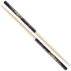 Palillos  5A  Punta Madera...