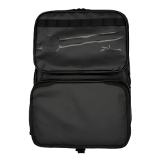 Mochina con funda  para...