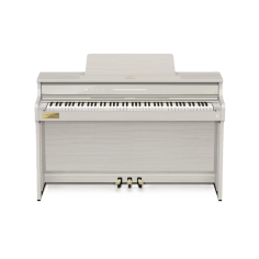 AP-750GB Piano Con Mueble