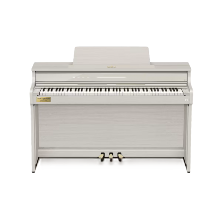 AP-750GB Piano Con Mueble
