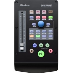 FaderPort 8
