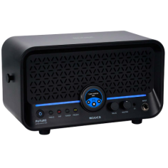 Future F15i Li Phantom Black 2